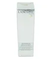 LANCOME Straffungspflege Lancome Renergie Multi-Lift Reviva-Plasma Friming 50ml
