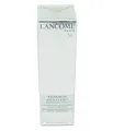 Lancome Renergie Multi-Lift Reviva-Plasma Friming 50ml