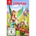 Bayala - Das Spiel, Nintendo Switch