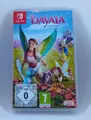 Nintendo Switch Spiel - Bayala - Das Spiel - NEU & OVP -