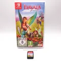 Bayala - Das Spiel - Nintendo Switch