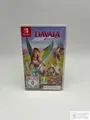 Bayala - Das Spiel • Nintendo Switch • NEU • NEW • SEALED
