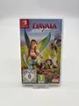 Bayala - Das Spiel (Nintendo Switch)