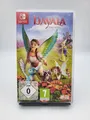 Bayala Das Spiel Nintendo Switch OVP *Blitzversand*