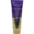 Bioxcin Collagen & Biotin Conditioner – Extra Volumen & Stärke 250 ml