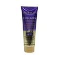 Bioxcin Collagen & Biotin Conditioner – Extra Volumen & Stärke 250 ml