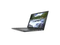 Refurbished Notebook Dell Latitude 7320 i5-1135G7 16 GB RAM 1 TB SSD