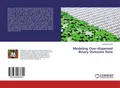 Modeling Over-dispersed Binary Outcome Data Babaniyi Olaniyi