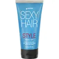 SYSH HARD UP HARD GEL 150 ml