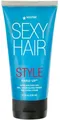 sexyhair ® Haargel Sexyhair Hard up Gel 150ml