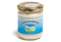 Sepi Pecorino Creme Streichkäse aus Schafs- und Ziegenmilch Schmelzkäse aus Sardinien