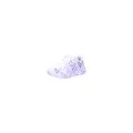 Skechers 314064L WLPR UNO LITE - SPREAD THE LOVE Weiß Shoes Gr. 30