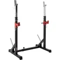 Hammer Fitness Core 2.0 (5203)