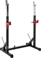 Hammer Trainingsstation Langhantelständer Langhantelablage CORE 2.0
