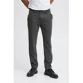 Blend Chinos BHLangford pants grau 31
