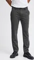 Blend - BHLangford pants - Trousers - 20716659