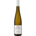 Markus Molitor Blauschiefer Riesling trocken