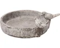 Vogeltränke Pool-Oase groß Ø 24,5 cm