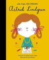 book - 59 - G245z