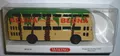 Wiking 072205 Büssing D2U Berliner Doppeldeckerbus 1951 - 1965 Bluna 1:87 H0