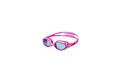 Speedo Schwimmbrille Biofuse 2.0 Junior, breites optisches Profil, gepolsterte Dichtungen