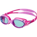 Speedo Biofuse 2.0 Junior (800336315945)