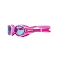 Speedo Biofuse 2.0 Ju Pink/Pink - flamingo pink/electric pink/bl /Gr: -