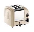 Dualit Toaster Dualit Classic 2er-Toaster
