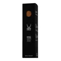 Ebenholz Gesichtspflege Kraftpflege Anti Age 90 ml