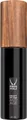 Ebenholz Kraftpflege Anti Age 90 ml Gesichtscreme