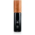 Ebenholz Skincare Kraftpflege Anti Age 90 ml 90 ml