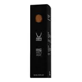 Ebenholz Gesichtspflege Kraftpflege - Anti Age 90ml