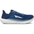Altra Herren Torin 8 blau 43.0