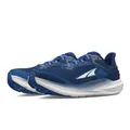 ALTRA Torin 8 Laufschuhe Neutralschuh Herren blau - Blue/Gray 43