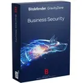 Bitdefender GravityZone Business Security