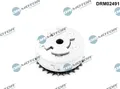 Dr.Motor Automotive Nockenwellenversteller DRM02491 für AUDI SKODA VW