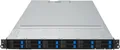 ASUS RS501A-E12-RS12U/1G//12NVMe/OCP/GPU - Server - AMD EPYC (90SF03Y1-M000D0)