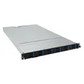 ASUS Server RS501A-E12-RS12U/1G/1.6kW/12NVMe/OCP/GPU (90SF03Y1-M000D0)