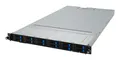 Asus Mini-PC Barebone