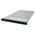 90SF03Y1-M000D0 ASUS RS501A-E12-RS12U/1G//12NVMe/OCP/GPU Server AMD EPYC ~D~