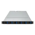4711387768723 Asus Rack-Plattform (1U) RS501A-E12-RS12U AMD Epyc 9005/9004 (12x