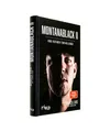MontanaBlack II: Vom YouTuber zum Millionär: Vom YouTuber zum Millionär, Sand,