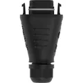 Hoymiles Steckverbinder (Solarstecker) (40130006)