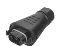 Hoymiles HMS-Anschlussbuchse (Field Connector)