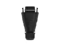 Hoymiles Hoymiles BC05 Stecker Kupplung für HMS Wechselrichter Solarkabel, Betteri BC05, Betteri BC05, UV-beständig und wasserfest