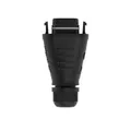 Hückmann Hoymiles Field Connector 150579 Photovoltaikanlagen Hoymiles