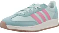 ADIDAS Damen Sneaker Run 70s 2.0