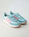 adidas Sportswear RUN 70s Sneaker Obermaterial: Leder und Textil