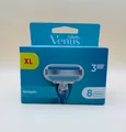 Gillette Venus Smooth Ersatzklingen – 8 Stück *NEU*