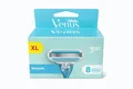 Gillette Venus  Rasiererklingen, Smooth, 8 St Neu & OVP
